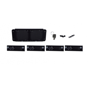 Комплект FAN-Kit-82002